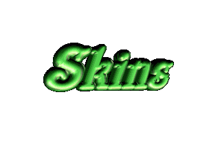 skins.gif